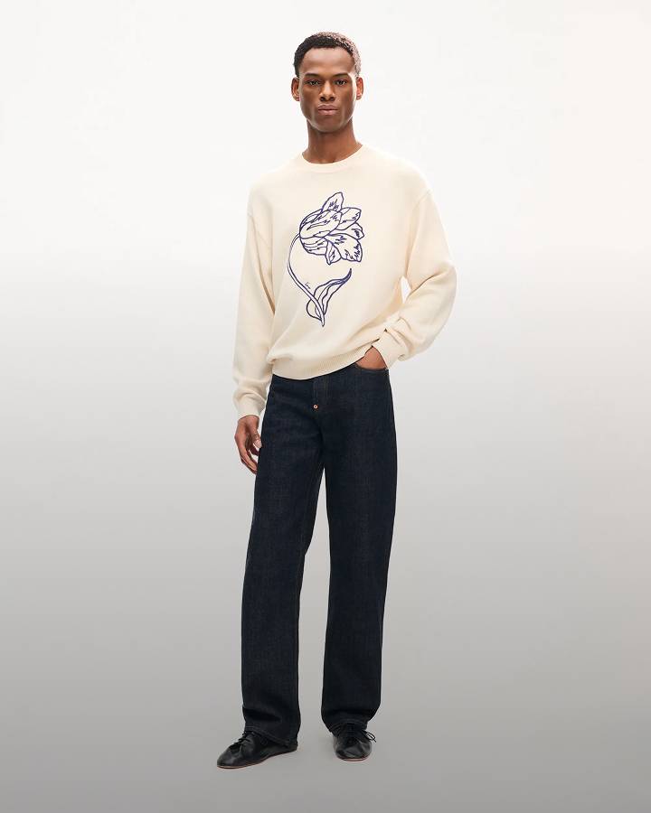 すべて | KENZO